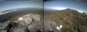 ./images/calvert/buxton2/20260716/buxton220260716_175501M.jpg
