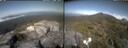 ./images/calvert/buxton2/20260716/buxton220260716_180001M.jpg