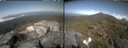 ./images/calvert/buxton2/20260716/buxton220260716_180501M.jpg