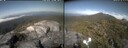./images/calvert/buxton2/20260716/buxton220260716_181502M.jpg