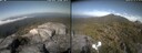 ./images/calvert/buxton2/20260716/buxton220260716_182002M.jpg