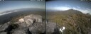 ./images/calvert/buxton2/20260716/buxton220260716_183501M.jpg