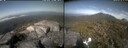 ./images/calvert/buxton2/20260716/buxton220260716_184001M.jpg