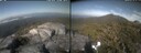./images/calvert/buxton2/20260716/buxton220260716_184501M.jpg