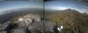 ./images/calvert/buxton2/20260716/buxton220260716_185002M.jpg