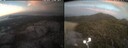 ./images/calvert/buxton2/20260716/buxton220260716_215501M.jpg