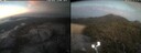 ./images/calvert/buxton2/20260716/buxton220260716_220001M.jpg