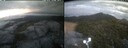 ./images/calvert/buxton2/20260717/buxton220260717_055001M.jpg