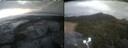 ./images/calvert/buxton2/20260717/buxton220260717_055501M.jpg