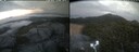 ./images/calvert/buxton2/20260717/buxton220260717_060002M.jpg