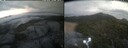 ./images/calvert/buxton2/20260717/buxton220260717_060501M.jpg