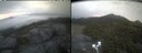 ./images/calvert/buxton2/20260717/buxton220260717_063002M.jpg