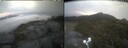 ./images/calvert/buxton2/20260717/buxton220260717_064001M.jpg