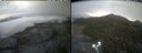 ./images/calvert/buxton2/20260717/buxton220260717_064501M.jpg