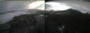 ./images/calvert/buxton2/20260717/buxton220260717_080001M.jpg