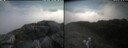 ./images/calvert/buxton2/20260717/buxton220260717_090501M.jpg
