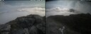./images/calvert/buxton2/20260717/buxton220260717_091002M.jpg
