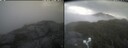 ./images/calvert/buxton2/20260717/buxton220260717_102501M.jpg