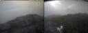 ./images/calvert/buxton2/20260717/buxton220260717_104001M.jpg