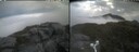 ./images/calvert/buxton2/20260717/buxton220260717_105002M.jpg