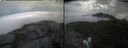 ./images/calvert/buxton2/20260717/buxton220260717_105502M.jpg