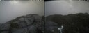 ./images/calvert/buxton2/20260717/buxton220260717_113001M.jpg