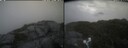 ./images/calvert/buxton2/20260717/buxton220260717_121501M.jpg