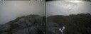 ./images/calvert/buxton2/20260717/buxton220260717_123501M.jpg