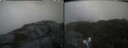 ./images/calvert/buxton2/20260717/buxton220260717_124001M.jpg