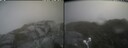 ./images/calvert/buxton2/20260717/buxton220260717_133501M.jpg