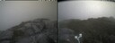 ./images/calvert/buxton2/20260717/buxton220260717_140501M.jpg