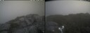 ./images/calvert/buxton2/20260717/buxton220260717_142002M.jpg