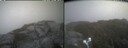 ./images/calvert/buxton2/20260717/buxton220260717_142501M.jpg