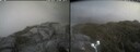 ./images/calvert/buxton2/20260717/buxton220260717_143001M.jpg