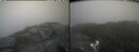 ./images/calvert/buxton2/20260717/buxton220260717_151001M.jpg