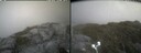 ./images/calvert/buxton2/20260717/buxton220260717_152501M.jpg