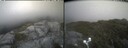 ./images/calvert/buxton2/20260717/buxton220260717_154501M.jpg