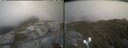 ./images/calvert/buxton2/20260717/buxton220260717_155001M.jpg