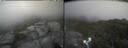 ./images/calvert/buxton2/20260717/buxton220260717_155501M.jpg