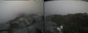 ./images/calvert/buxton2/20260717/buxton220260717_160001M.jpg