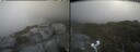 ./images/calvert/buxton2/20260717/buxton220260717_161002M.jpg