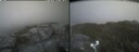 ./images/calvert/buxton2/20260717/buxton220260717_161501M.jpg