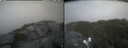 ./images/calvert/buxton2/20260717/buxton220260717_162501M.jpg
