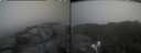 ./images/calvert/buxton2/20260717/buxton220260717_163001M.jpg