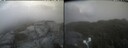 ./images/calvert/buxton2/20260717/buxton220260717_163501M.jpg