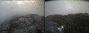 ./images/calvert/buxton2/20260717/buxton220260717_164001M.jpg