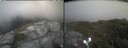 ./images/calvert/buxton2/20260717/buxton220260717_164501M.jpg