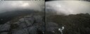./images/calvert/buxton2/20260717/buxton220260717_165002M.jpg