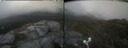 ./images/calvert/buxton2/20260717/buxton220260717_165502M.jpg