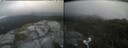 ./images/calvert/buxton2/20260717/buxton220260717_170001M.jpg